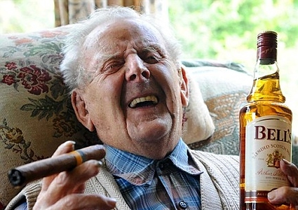 Old-Man-Drinking-Whiskey-and-Smoking.jpg