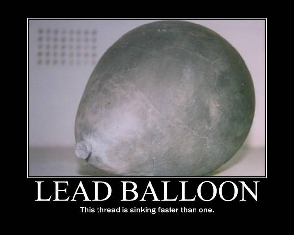 leadballoon.jpg