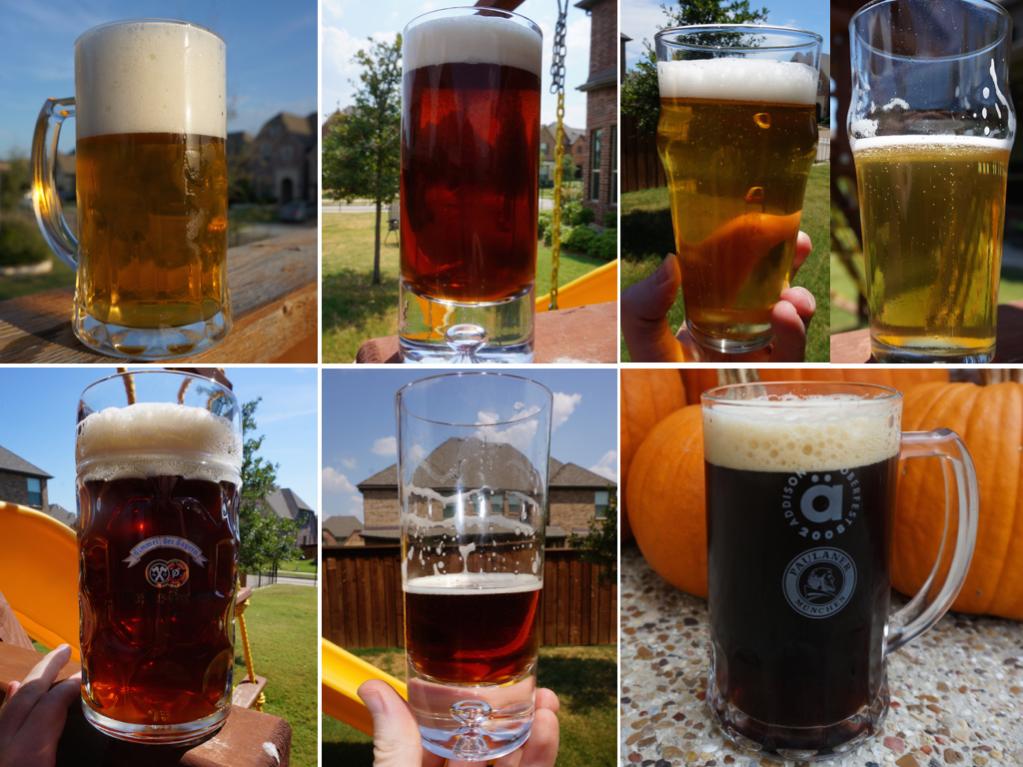2-beer-montage-jpg.319034