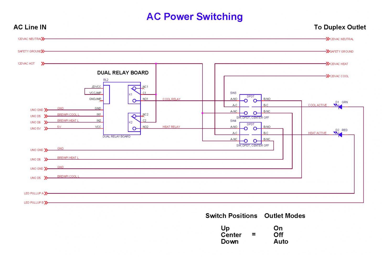 ac_power_switching_page_01-jpg.258926