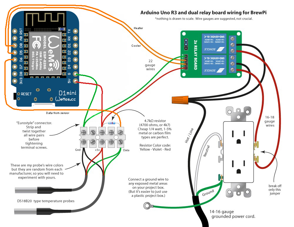 brewpi_vmos_d1_multiple_fermentor_howto-jpg.376724