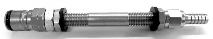 bulkhead-jpg.184392