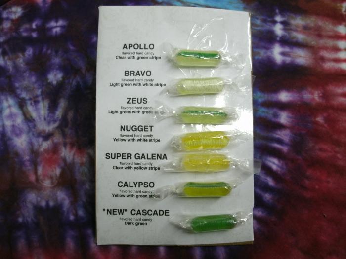 candy-new-varieties-jpg.197543