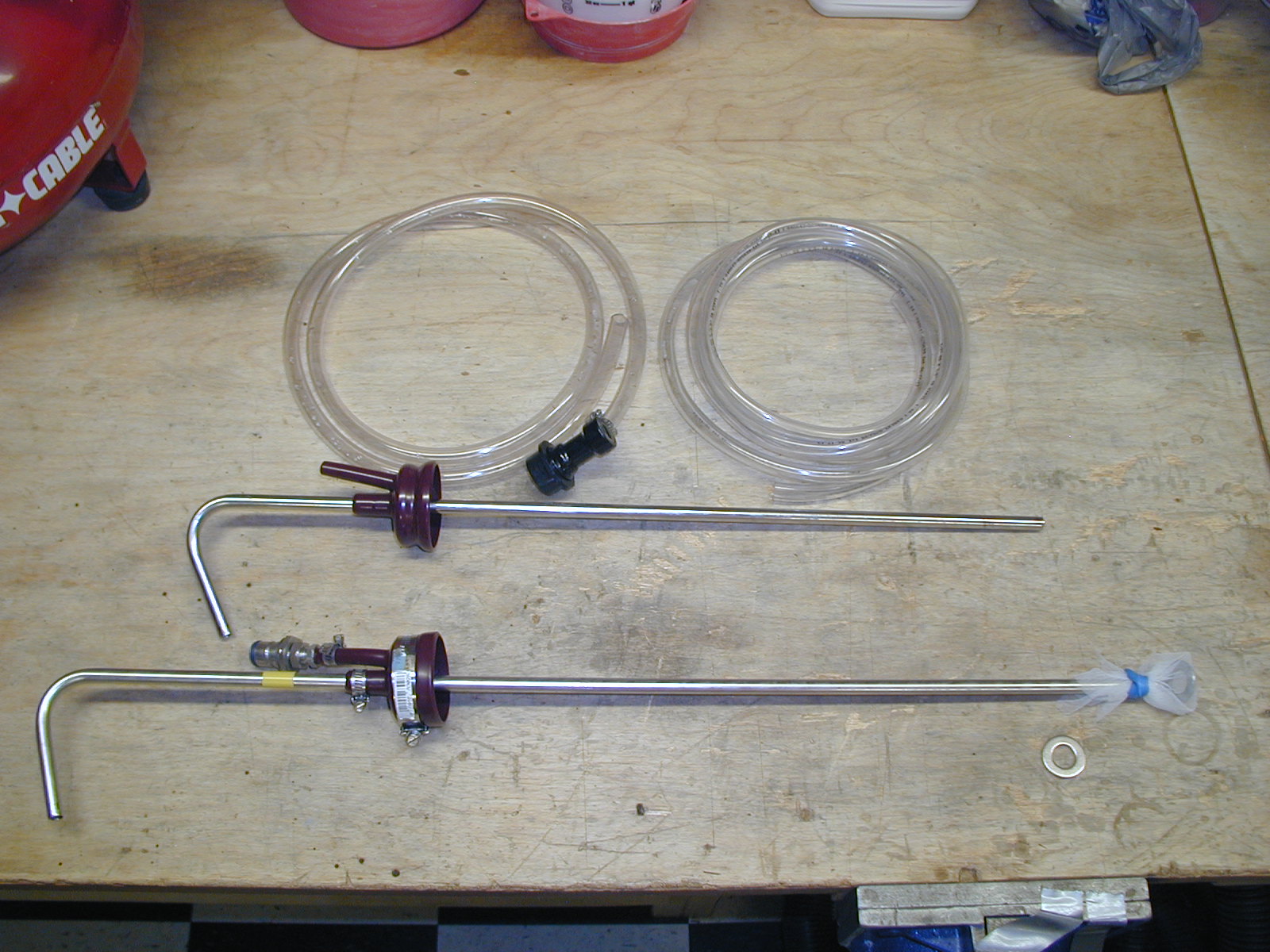 co2_push_rigs-jpg.577713