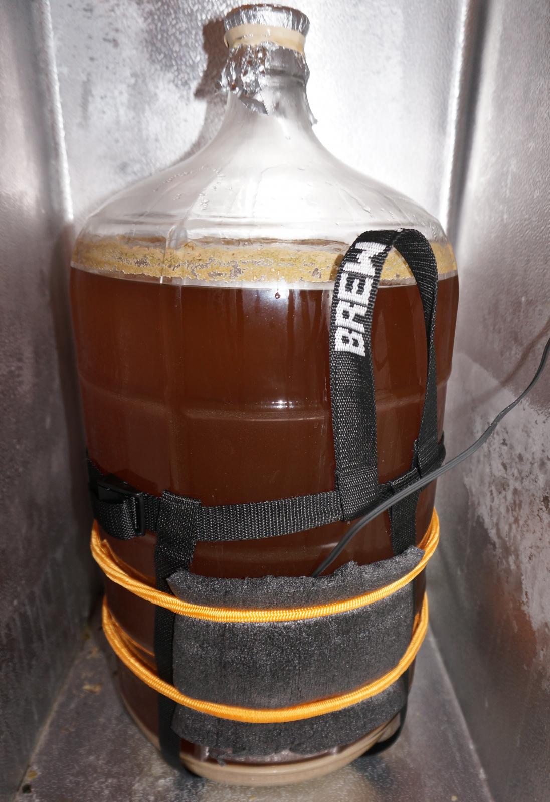 cold-crashed-beer-jpg.327887