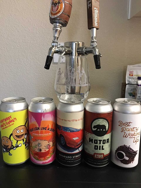 ctownbrewer-jpg.572592