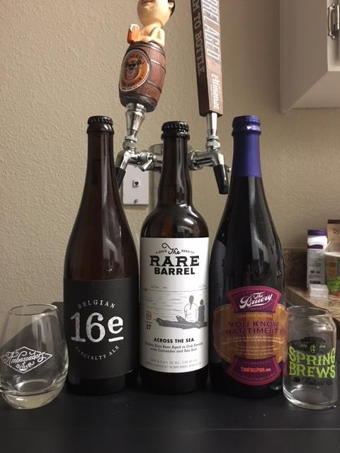 ctownbrewer-jpg.582443