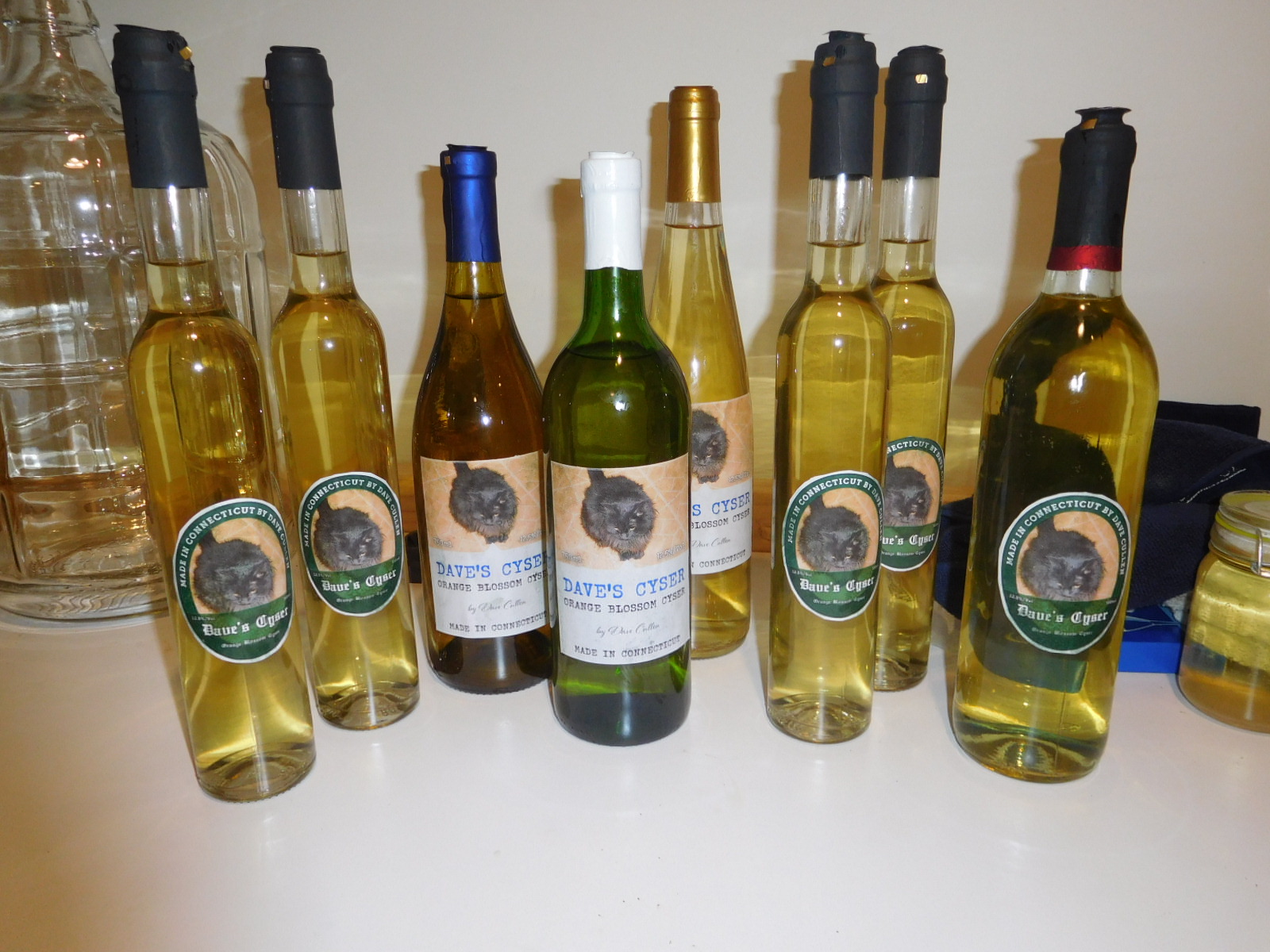 cyser-labels-jpg.642544