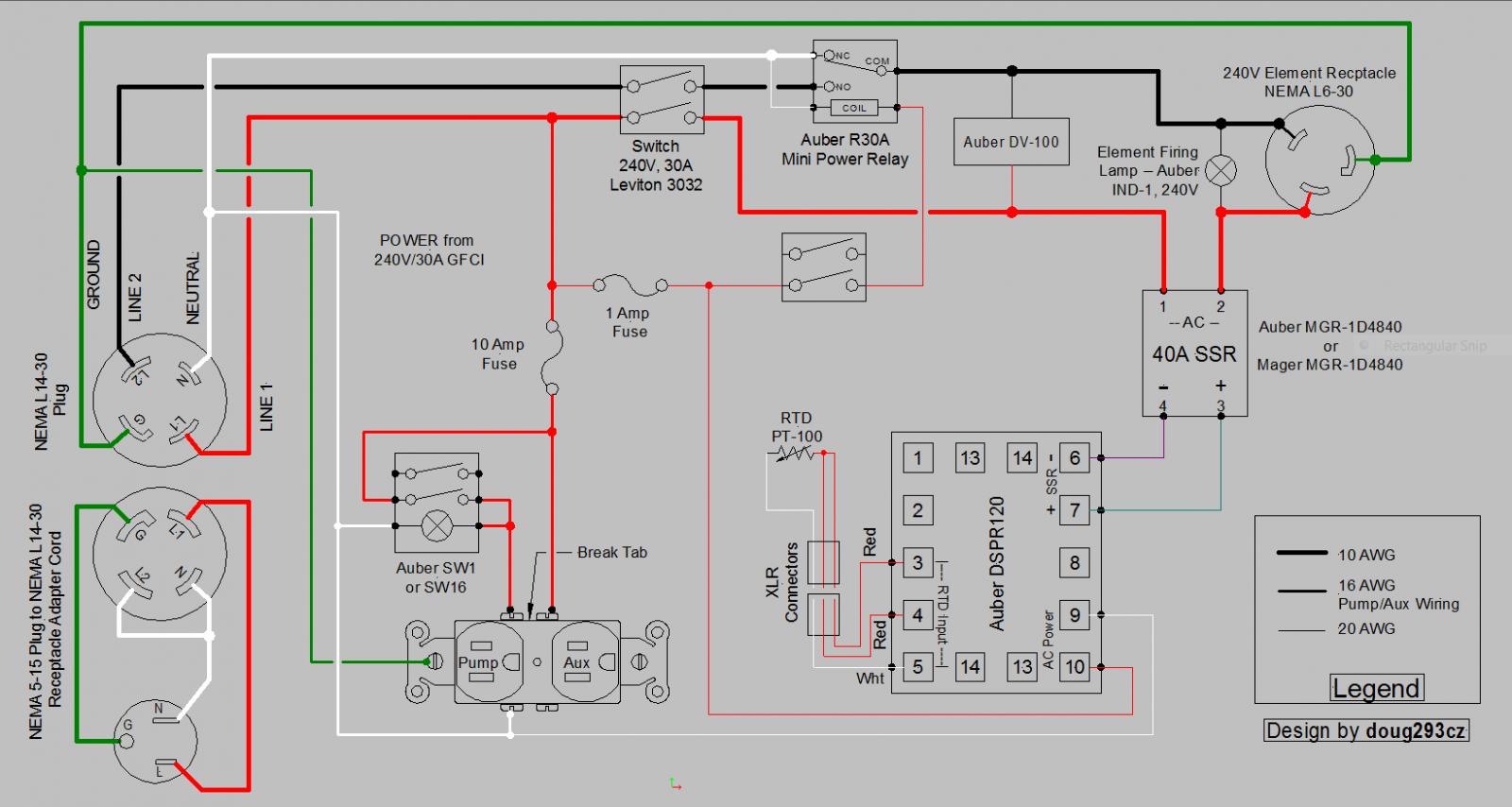 dspr120-dv-100-1-pump-1-aux-dual-voltage-input-output-jpg.379978