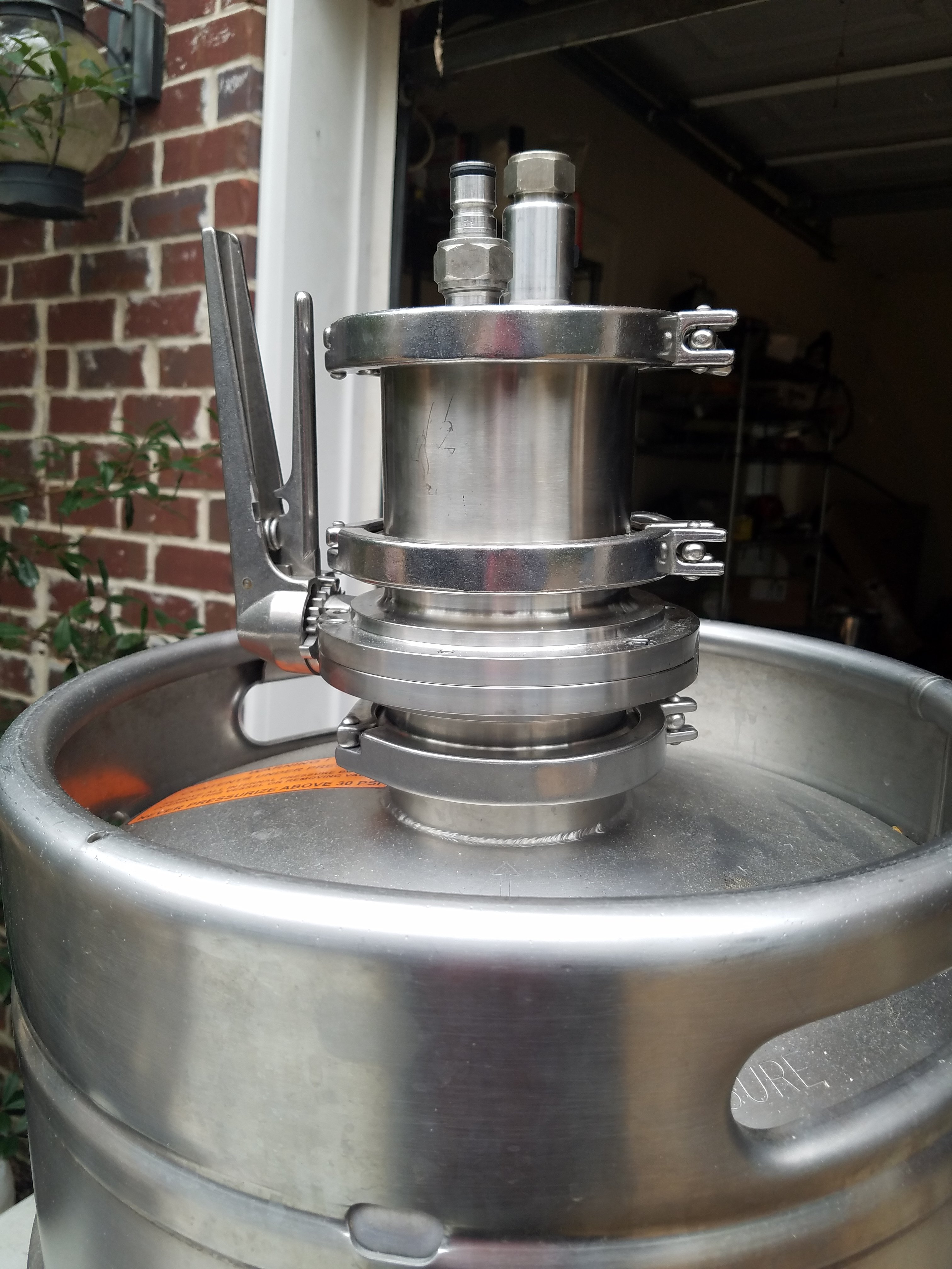 fermenter-jpg.556068