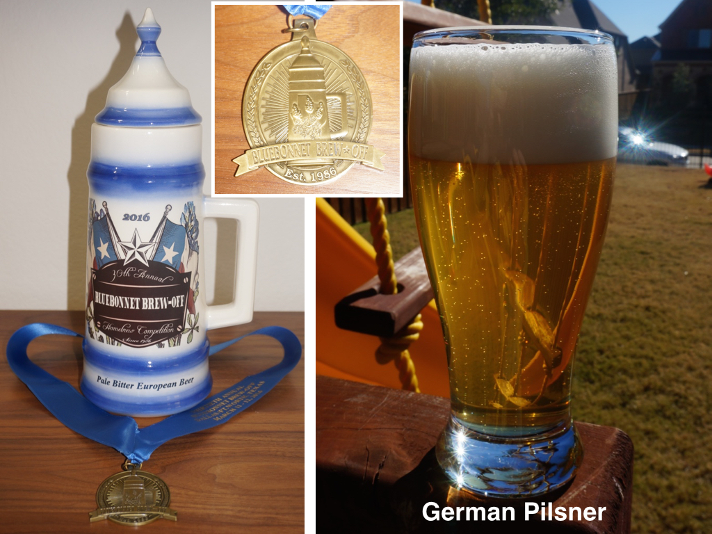 pilsner-stein-jpg.344892