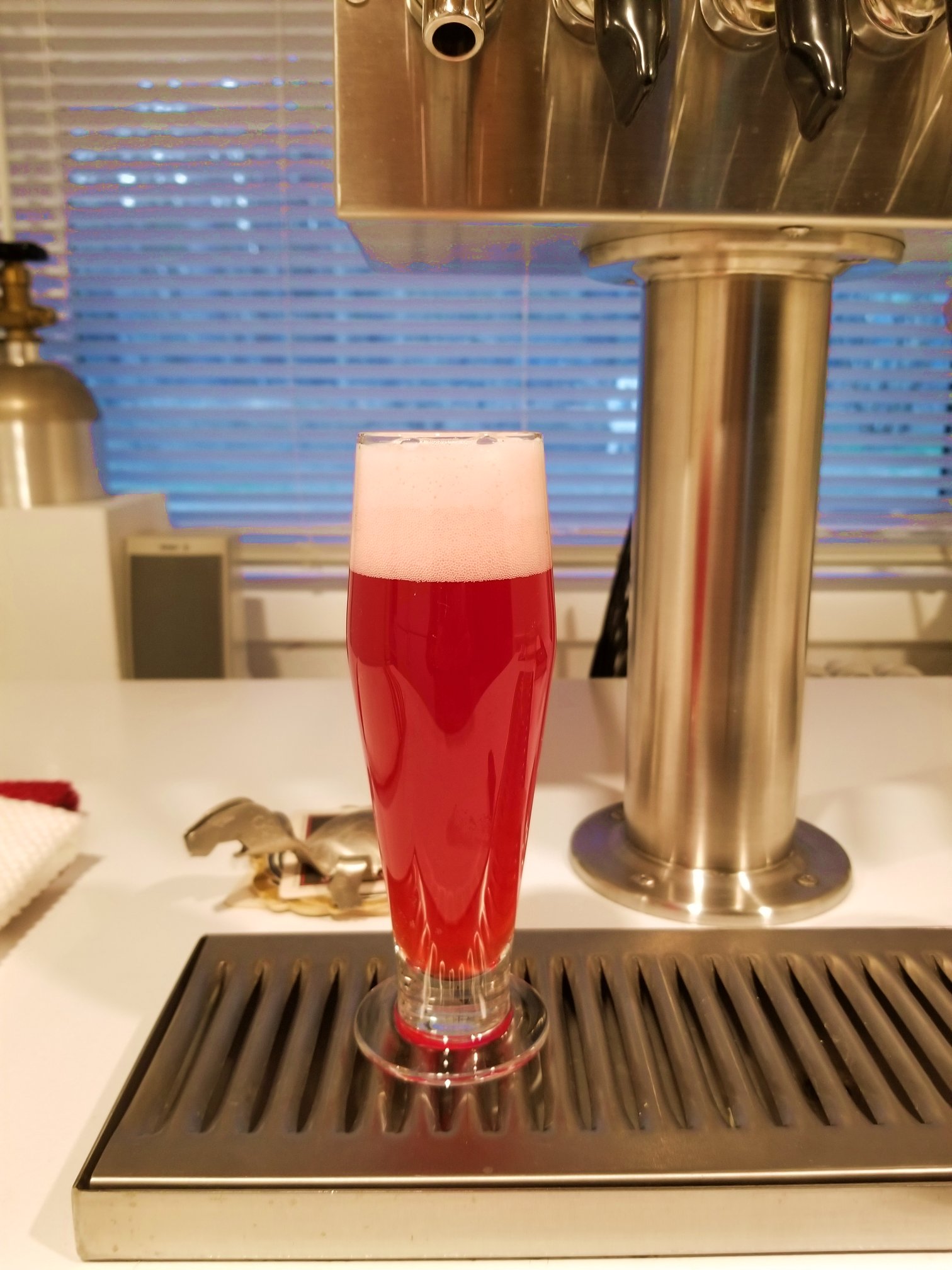 raspberry_wheat_1_03sm-jpg.670492
