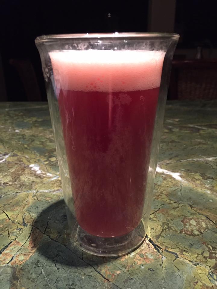 raspberryipa-jpg.605901