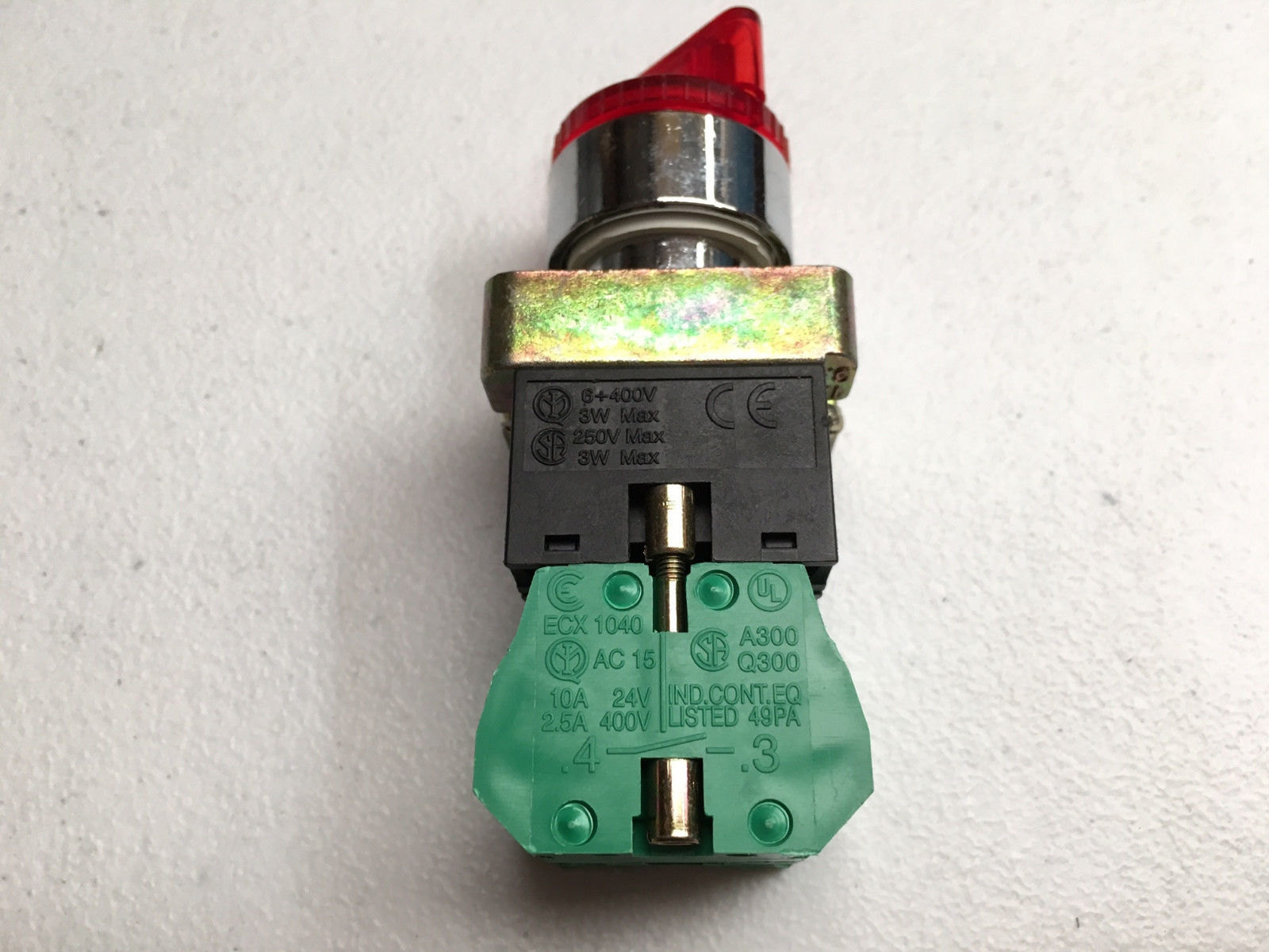 s-l1600-jpg.564199
