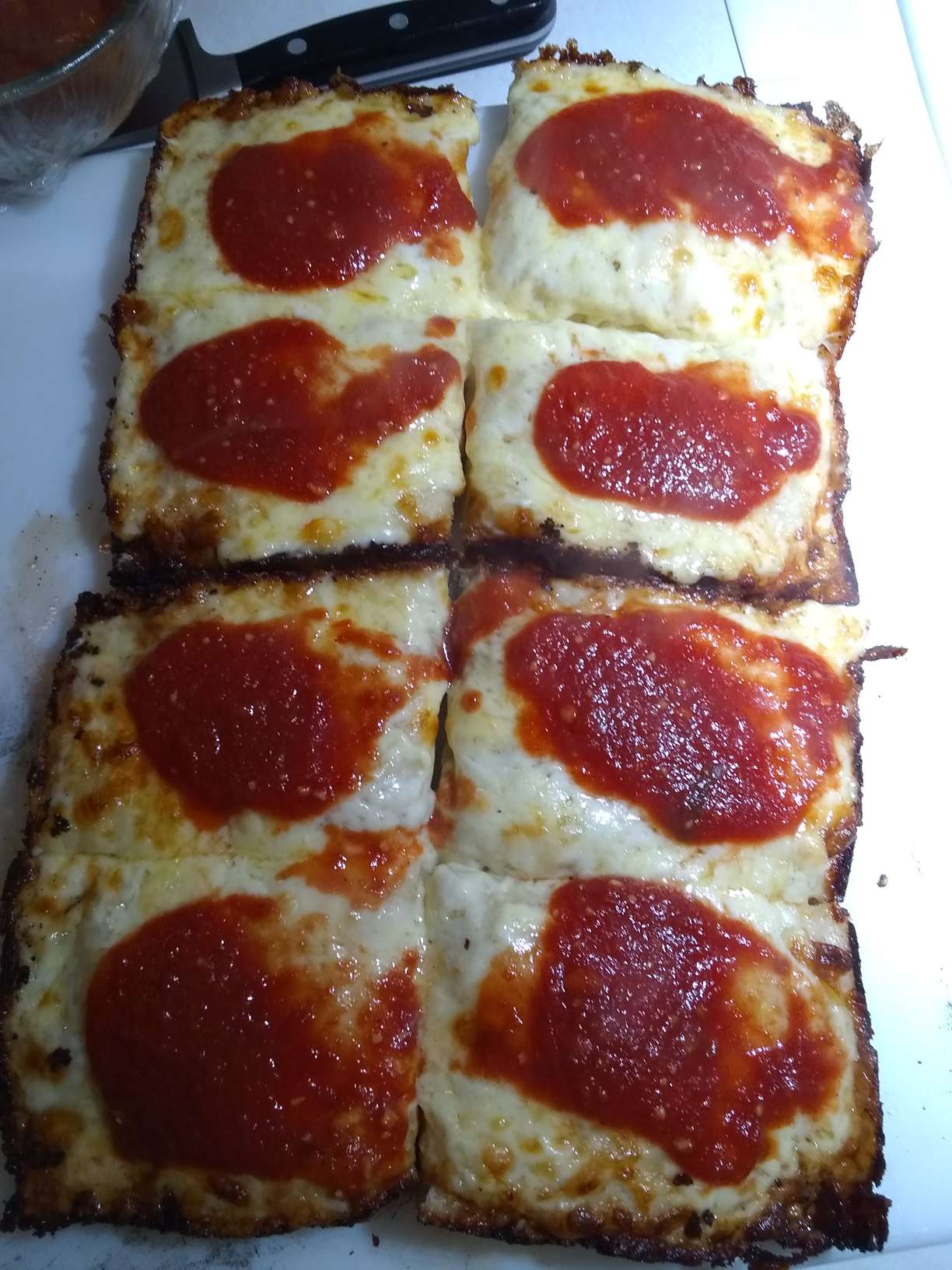 two-s-squares-jpg.657163
