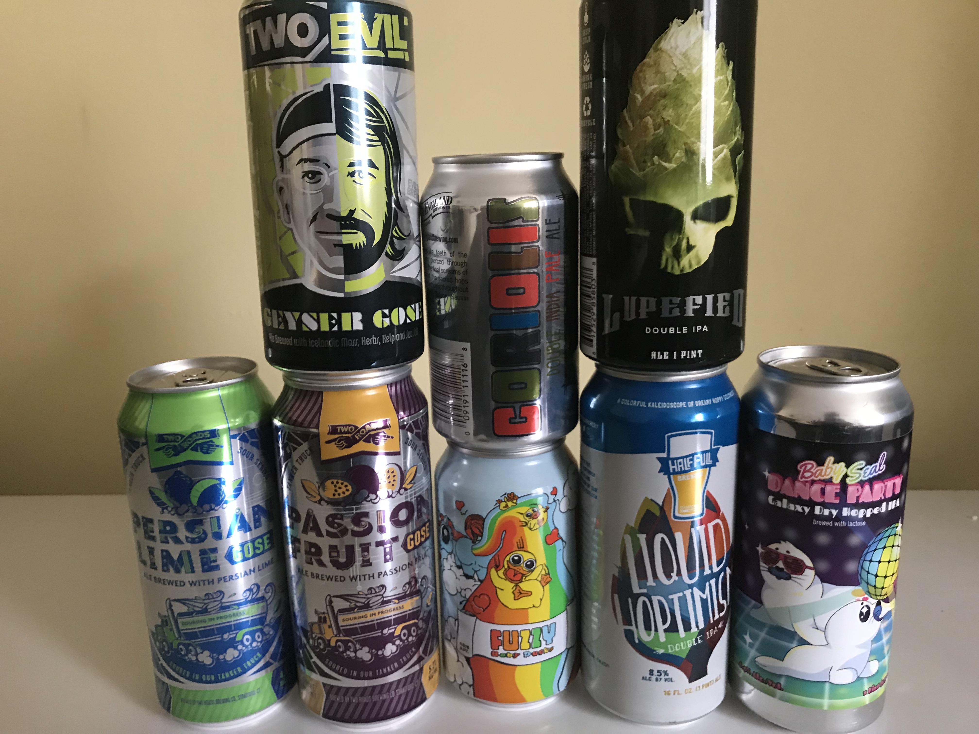 wstbrewing-jpg.582468