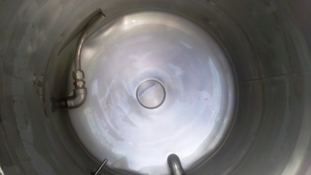 CleanKettlewithWhirlpoolfitting